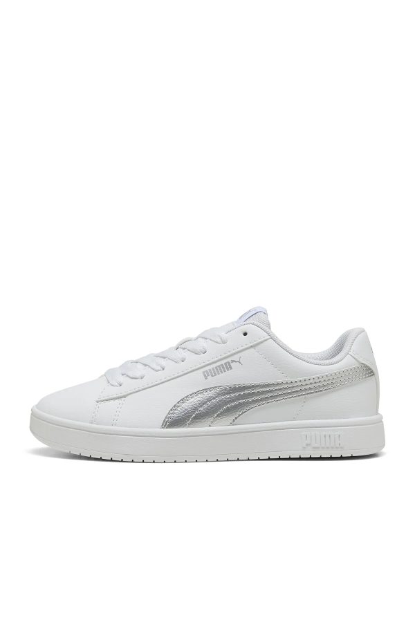 Puma Kadın Rickie Classic Spor Ayakkabı
