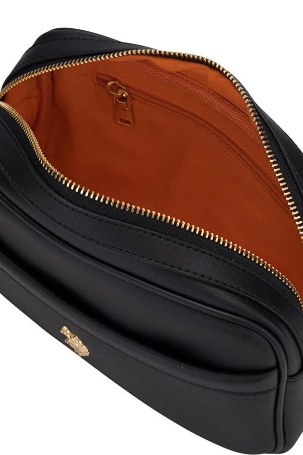 Us Polo Assn Kadın Çapraz-yan Çanta