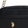 Us Polo Assn Kadın Çapraz-yan Çanta