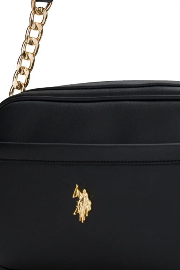 Us Polo Assn Kadın Çapraz-yan Çanta