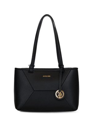 Us Polo Assn Kadın Omuz Çantası