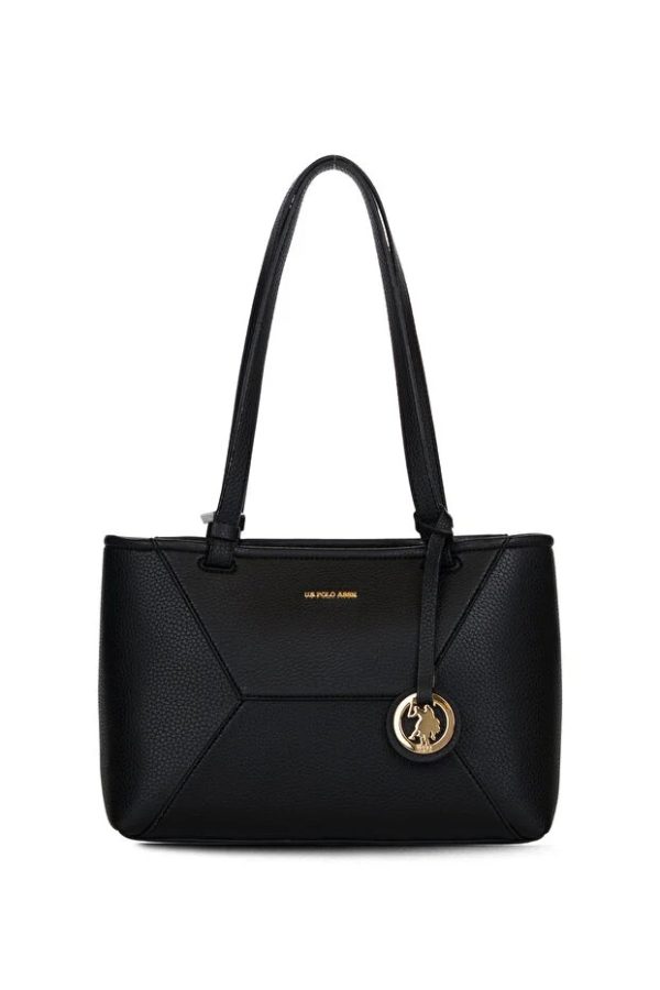 Us Polo Assn Kadın Omuz Çantası