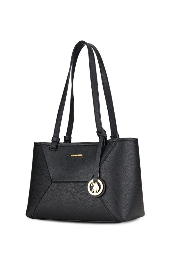 Us Polo Assn Kadın Omuz Çantası