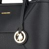 Us Polo Assn Kadın Omuz Çantası