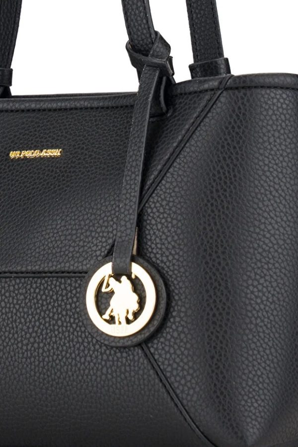 Us Polo Assn Kadın Omuz Çantası
