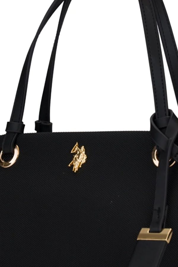 Us Polo Assn Kadın Omuz Çantası