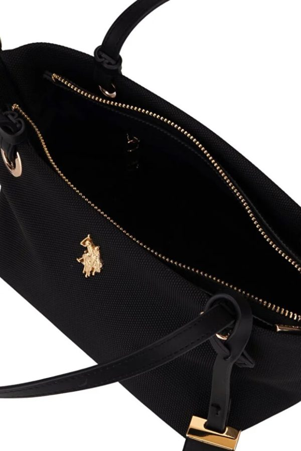 Us Polo Assn Kadın Omuz Çantası