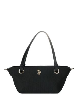 Us Polo Assn Kadın Omuz Çantası