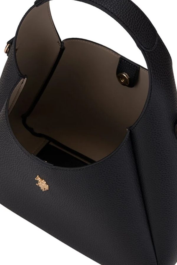 Us Polo Assn Kadın Omuz Çanta