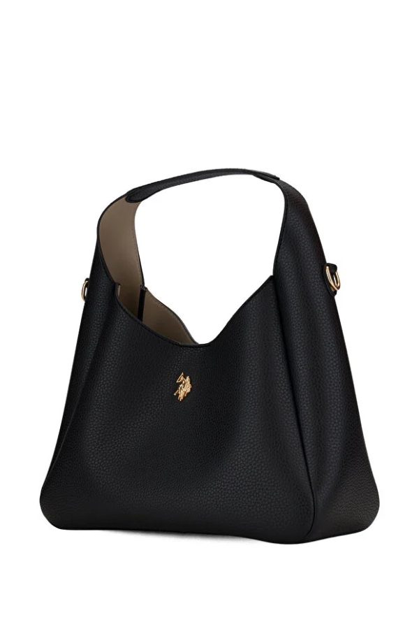 Us Polo Assn Kadın Omuz Çanta