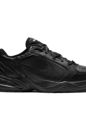 Nike Erkek Aır Monarch Günlük Kullanım Spor Ayakkabı