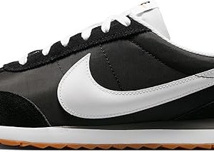 Nike Erkek Pacıfıc Günlük Kullanım Spor Ayakkabı