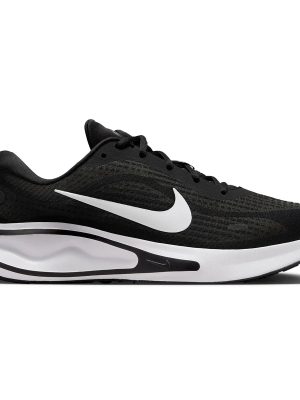 Nike Journey Run Erkek Koşu Ayakkabısı