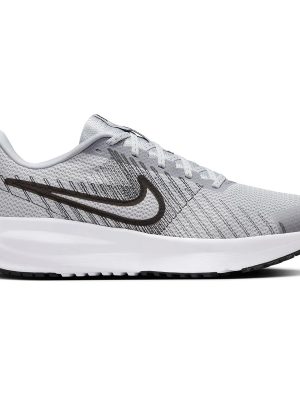 Nike Run Defy Erkek Koşu Ayakkabısı