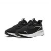 Puma Unisex Softride Charm Spor Ayakkabı