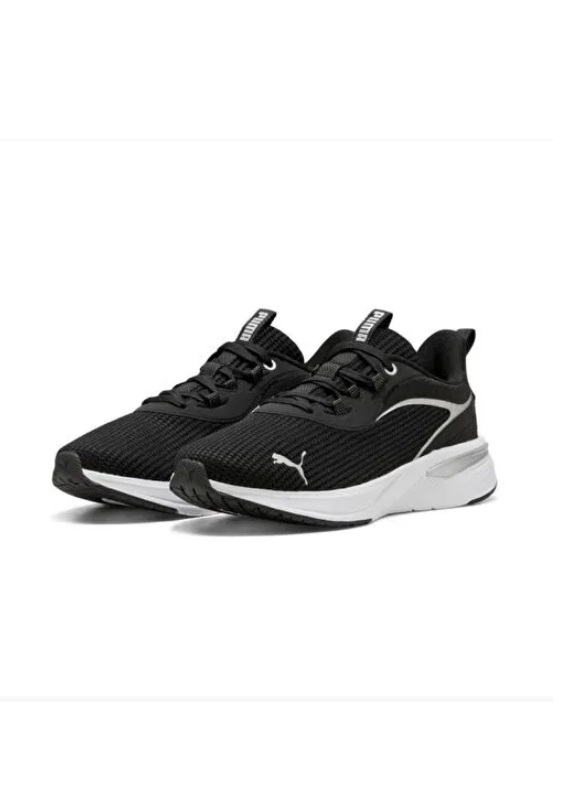 Puma Unisex Softride Charm Spor Ayakkabı