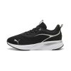 Puma Unisex Softride Charm Spor Ayakkabı