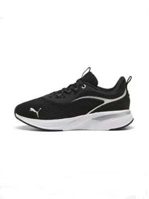 Puma Unisex Softride Charm Spor Ayakkabı