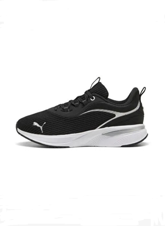 Puma Unisex Softride Charm Spor Ayakkabı