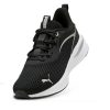 Puma Unisex Softride Charm Spor Ayakkabı