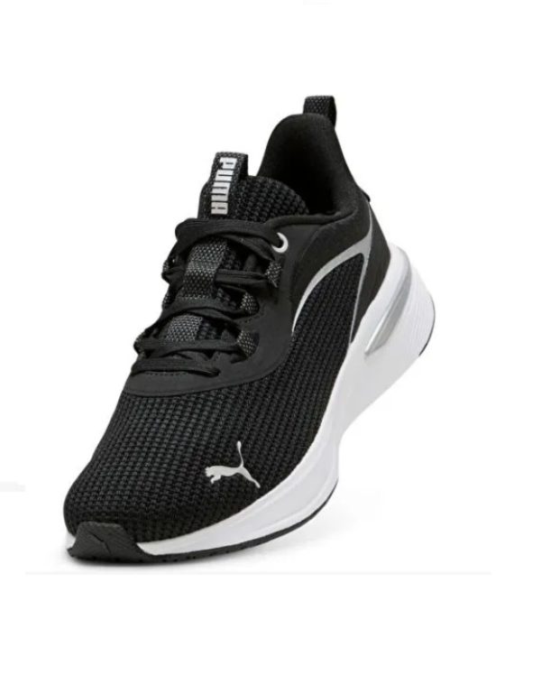 Puma Unisex Softride Charm Spor Ayakkabı