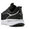 Puma Unisex Softride Charm Spor Ayakkabı
