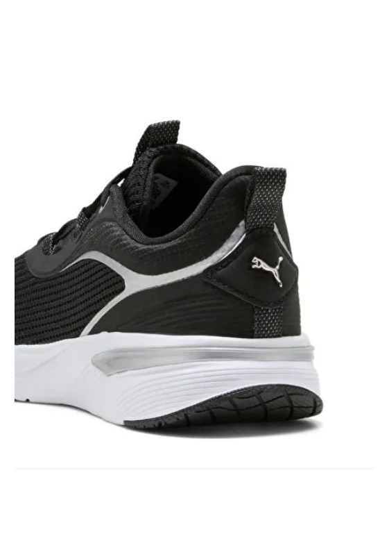 Puma Unisex Softride Charm Spor Ayakkabı