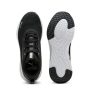 Puma Unisex Softride Charm Spor Ayakkabı