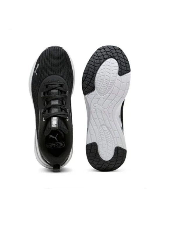Puma Unisex Softride Charm Spor Ayakkabı
