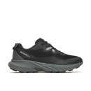 Merrell Agility Trail Erkek Patika Koşusu Ayakkabısı