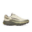 Merrell Erkek Agılıty Peak 6 Günlük Kullanım Ayakkabı
