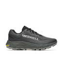 Merrell Erkek Agılıty Peak 6 Günlük Kullanım Ayakkabı