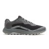 merrell_fly_strike_2_gunluk_kullanim_spor_ayakkabi_1600.jpg Merrell Fly Strıke 2 Günlük Kullanım Spor Ayakkabı