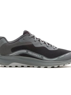Merrell Fly Strıke 2 Günlük Kullanım Spor Ayakkabı