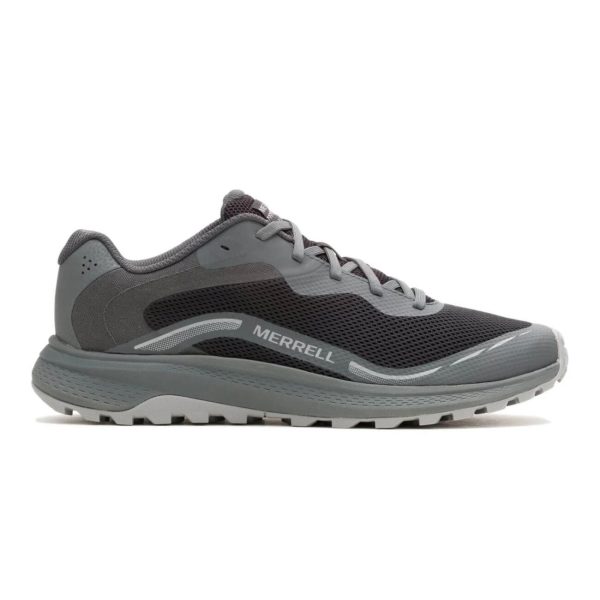merrell_fly_strike_2_gunluk_kullanim_spor_ayakkabi_1600.jpg Merrell Fly Strıke 2 Günlük Kullanım Spor Ayakkabı