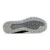 merrell_fly_strike_2_gunluk_kullanim_spor_ayakkabi_2491.jpg Merrell Fly Strıke 2 Günlük Kullanım Spor Ayakkabı
