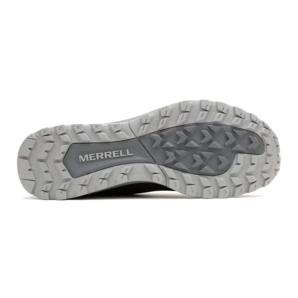 merrell_fly_strike_2_gunluk_kullanim_spor_ayakkabi_2491.jpg Merrell Fly Strıke 2 Günlük Kullanım Spor Ayakkabı