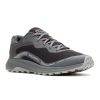 merrell_fly_strike_2_gunluk_kullanim_spor_ayakkabi_3215.jpg Merrell Fly Strıke 2 Günlük Kullanım Spor Ayakkabı