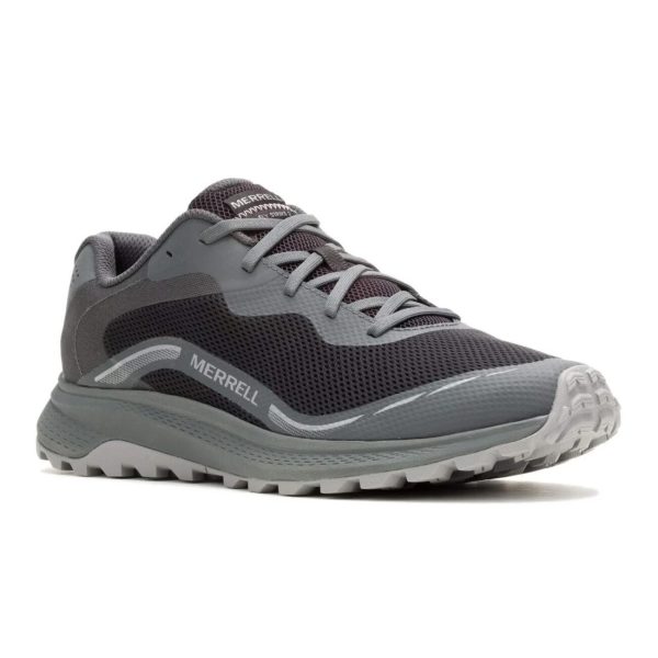 merrell_fly_strike_2_gunluk_kullanim_spor_ayakkabi_3215.jpg Merrell Fly Strıke 2 Günlük Kullanım Spor Ayakkabı