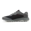 merrell_fly_strike_2_gunluk_kullanim_spor_ayakkabi_8107.jpg Merrell Fly Strıke 2 Günlük Kullanım Spor Ayakkabı