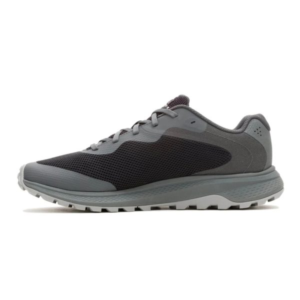 merrell_fly_strike_2_gunluk_kullanim_spor_ayakkabi_8107.jpg Merrell Fly Strıke 2 Günlük Kullanım Spor Ayakkabı