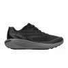 merrell_morphlite_erkek_siyah_yol_kosusu_ayakkabisi_1182.jpg Merrell Morphlite Erkek Siyah Yol Koşusu Ayakkabısı