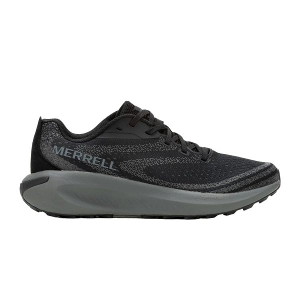 merrell_morphlite_erkek_siyah_yol_kosusu_ayakkabisi_1182.jpg Merrell Morphlite Erkek Siyah Yol Koşusu Ayakkabısı
