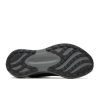merrell_morphlite_erkek_siyah_yol_kosusu_ayakkabisi_3503.jpg Merrell Morphlite Erkek Siyah Yol Koşusu Ayakkabısı