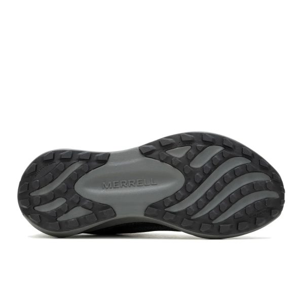 merrell_morphlite_erkek_siyah_yol_kosusu_ayakkabisi_3503.jpg Merrell Morphlite Erkek Siyah Yol Koşusu Ayakkabısı