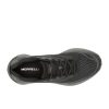 merrell_morphlite_erkek_siyah_yol_kosusu_ayakkabisi_5575.jpg Merrell Morphlite Erkek Siyah Yol Koşusu Ayakkabısı