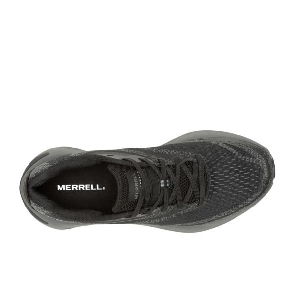 merrell_morphlite_erkek_siyah_yol_kosusu_ayakkabisi_5575.jpg Merrell Morphlite Erkek Siyah Yol Koşusu Ayakkabısı