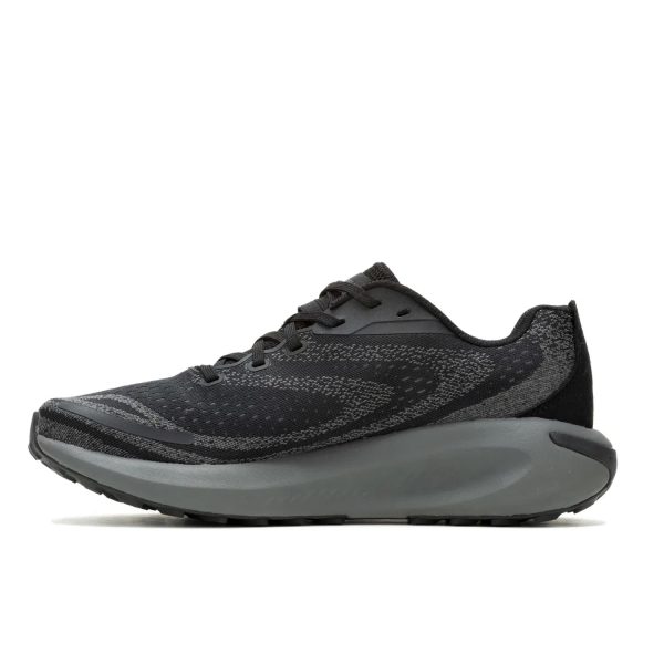 merrell_morphlite_erkek_siyah_yol_kosusu_ayakkabisi_8047.jpg Merrell Morphlite Erkek Siyah Yol Koşusu Ayakkabısı