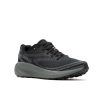 merrell_morphlite_erkek_siyah_yol_kosusu_ayakkabisi_9663.jpg Merrell Morphlite Erkek Siyah Yol Koşusu Ayakkabısı