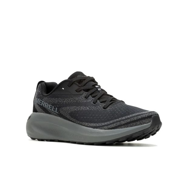 merrell_morphlite_erkek_siyah_yol_kosusu_ayakkabisi_9663.jpg Merrell Morphlite Erkek Siyah Yol Koşusu Ayakkabısı